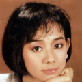 丝袜伦理